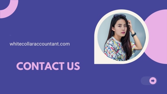 contact us whitecollaraccountant.com