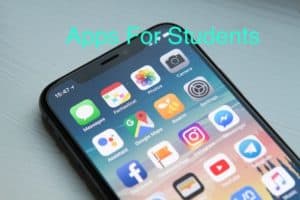 exam apps for students acca
